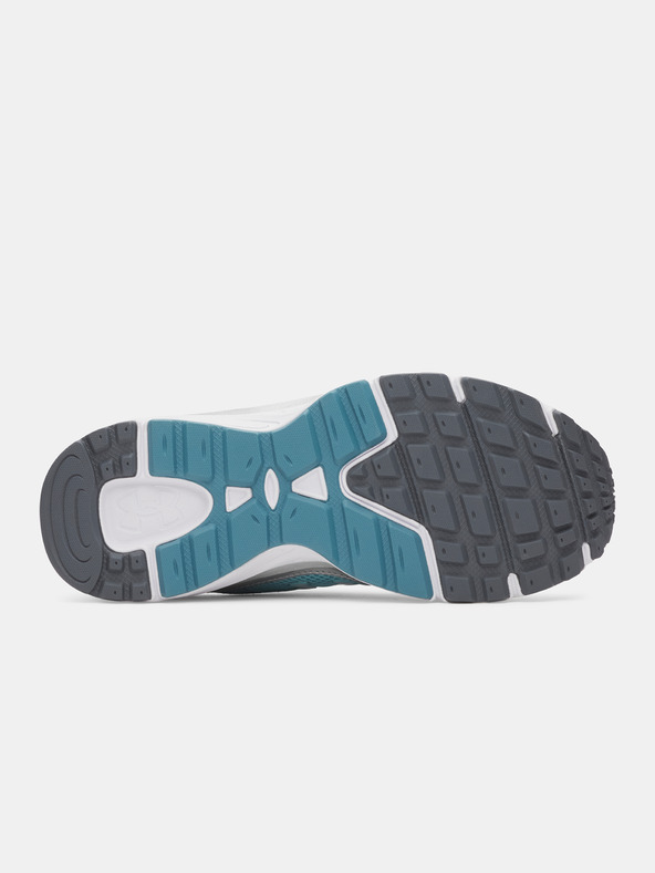 Under Armour Дамски обувки Under Armour UA W Tech Runner