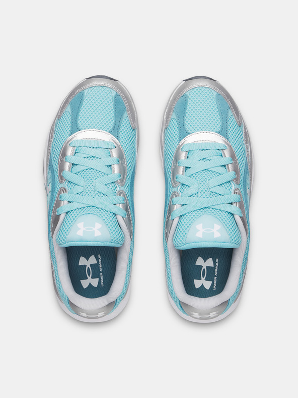 Under Armour Дамски обувки Under Armour UA W Tech Runner