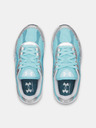 Under Armour Дамски обувки Under Armour UA W Tech Runner