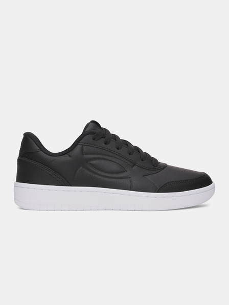 Under Armour Дамски обувки Under Armour UA W Tempo