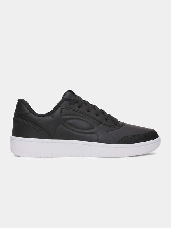 Under Armour Дамски обувки Under Armour UA W Tempo