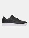 Under Armour Дамски обувки Under Armour UA W Tempo