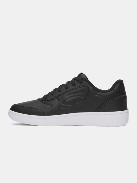 Under Armour Дамски обувки Under Armour UA W Tempo