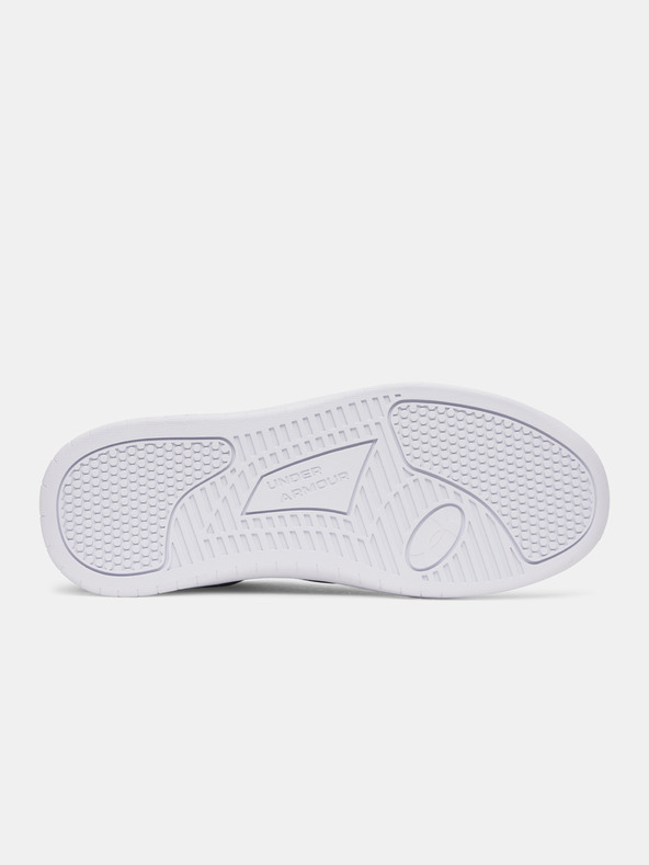 Under Armour Дамски обувки Under Armour UA W Tempo