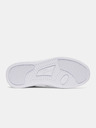 Under Armour Дамски обувки Under Armour UA W Tempo
