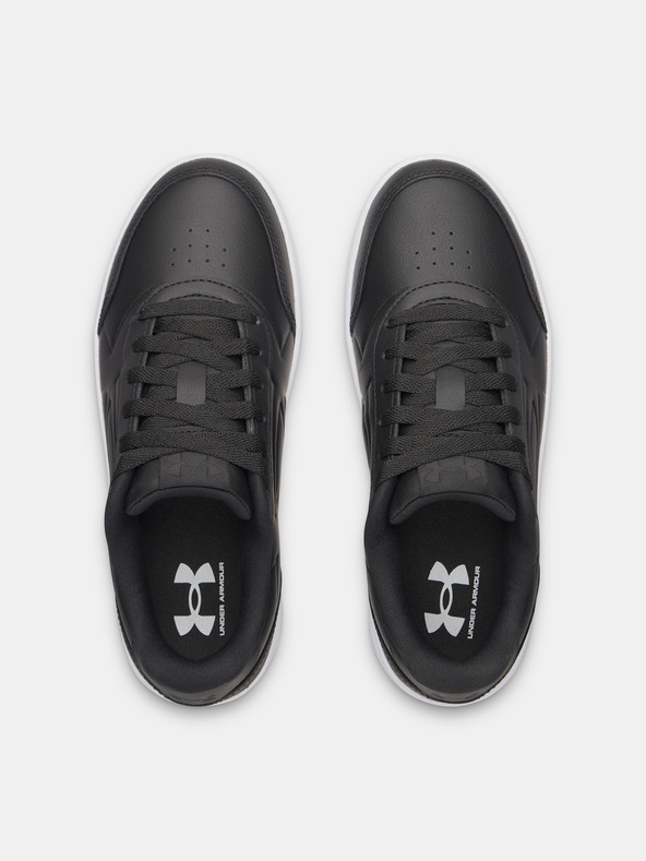 Under Armour Дамски обувки Under Armour UA W Tempo