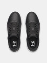 Under Armour Дамски обувки Under Armour UA W Tempo