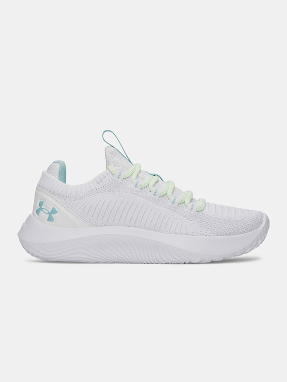 Under Armour Дамски обувки Under Armour UA W Dynamic 2