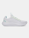 Under Armour Дамски обувки Under Armour UA W Dynamic 2