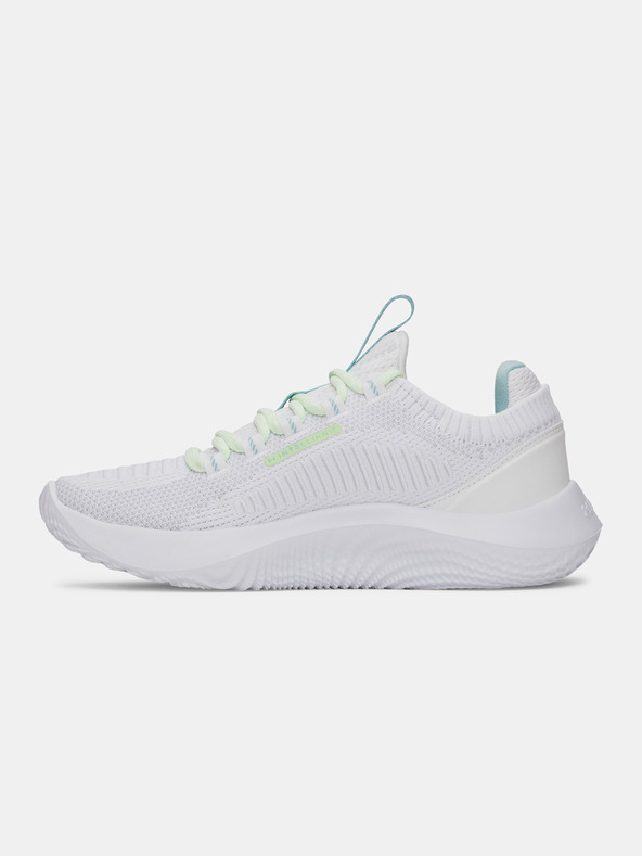 Under Armour Дамски обувки Under Armour UA W Dynamic 2