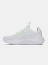 Under Armour Дамски обувки Under Armour UA W Dynamic 2