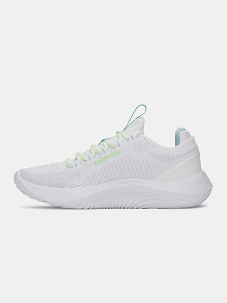 Under Armour Дамски обувки Under Armour UA W Dynamic 2