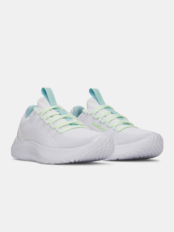 Under Armour Дамски обувки Under Armour UA W Dynamic 2