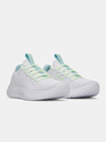 Under Armour Дамски обувки Under Armour UA W Dynamic 2