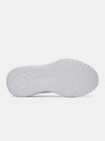 Under Armour Дамски обувки Under Armour UA W Dynamic 2