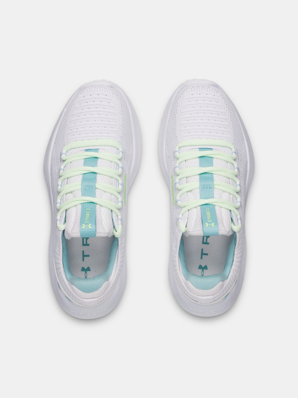 Under Armour Дамски обувки Under Armour UA W Dynamic 2
