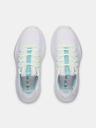 Under Armour Дамски обувки Under Armour UA W Dynamic 2