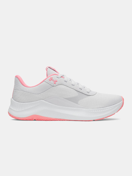 Under Armour Дамски обувки Under Armour UA W Aurora 3