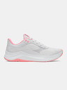 Under Armour Дамски обувки Under Armour UA W Aurora 3