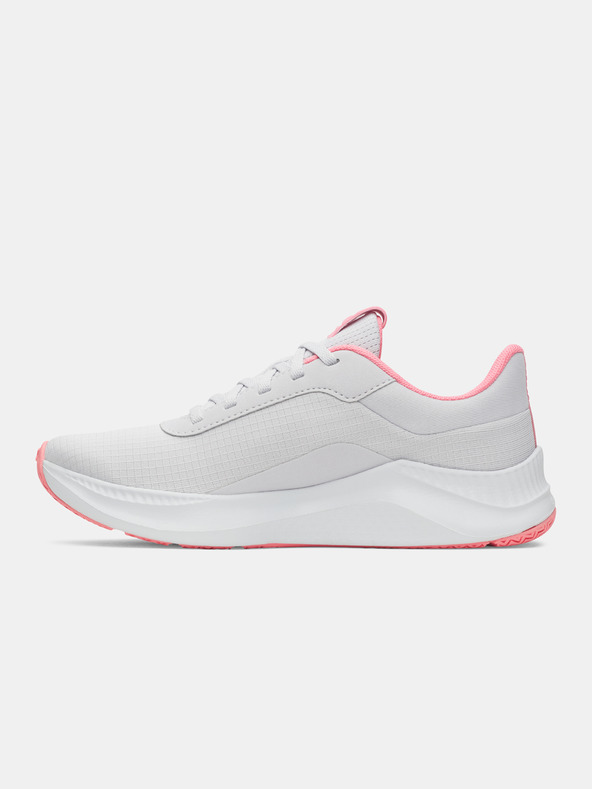 Under Armour Дамски обувки Under Armour UA W Aurora 3