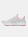 Under Armour Дамски обувки Under Armour UA W Aurora 3