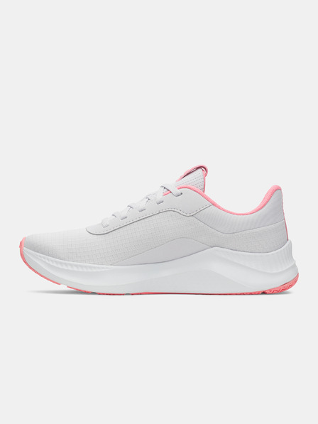 Under Armour Дамски обувки Under Armour UA W Aurora 3