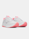Under Armour Дамски обувки Under Armour UA W Aurora 3