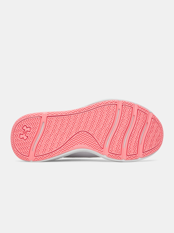 Under Armour Дамски обувки Under Armour UA W Aurora 3