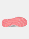 Under Armour Дамски обувки Under Armour UA W Aurora 3
