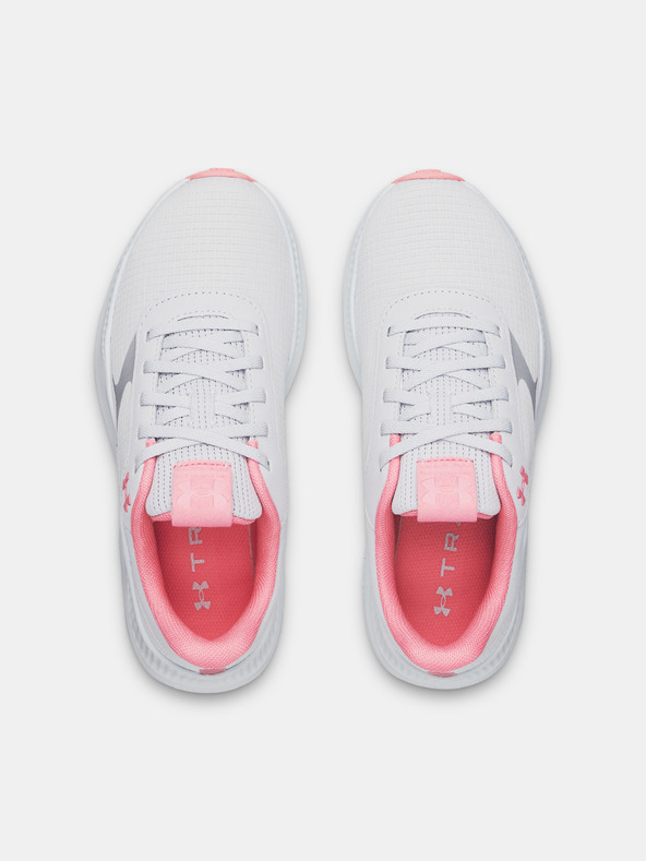 Under Armour Дамски обувки Under Armour UA W Aurora 3