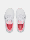 Under Armour Дамски обувки Under Armour UA W Aurora 3