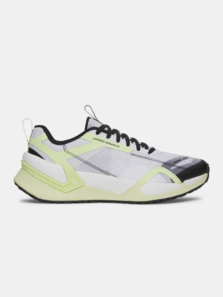 Under Armour Дамски обувки Under Armour UA W Reign XT