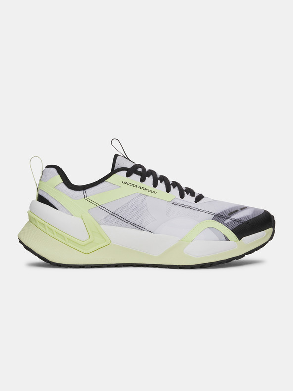 Under Armour Дамски обувки Under Armour UA W Reign XT