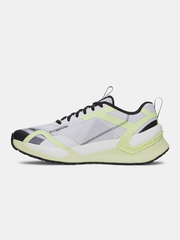 Under Armour Дамски обувки Under Armour UA W Reign XT