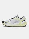 Under Armour Дамски обувки Under Armour UA W Reign XT
