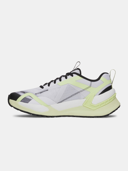 Under Armour Дамски обувки Under Armour UA W Reign XT
