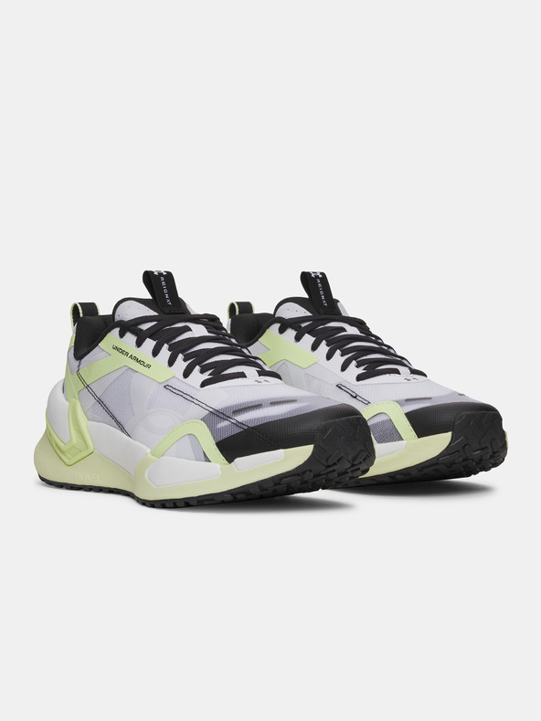 Under Armour Дамски обувки Under Armour UA W Reign XT