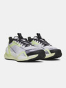 Under Armour Дамски обувки Under Armour UA W Reign XT