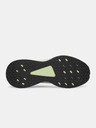 Under Armour Дамски обувки Under Armour UA W Reign XT