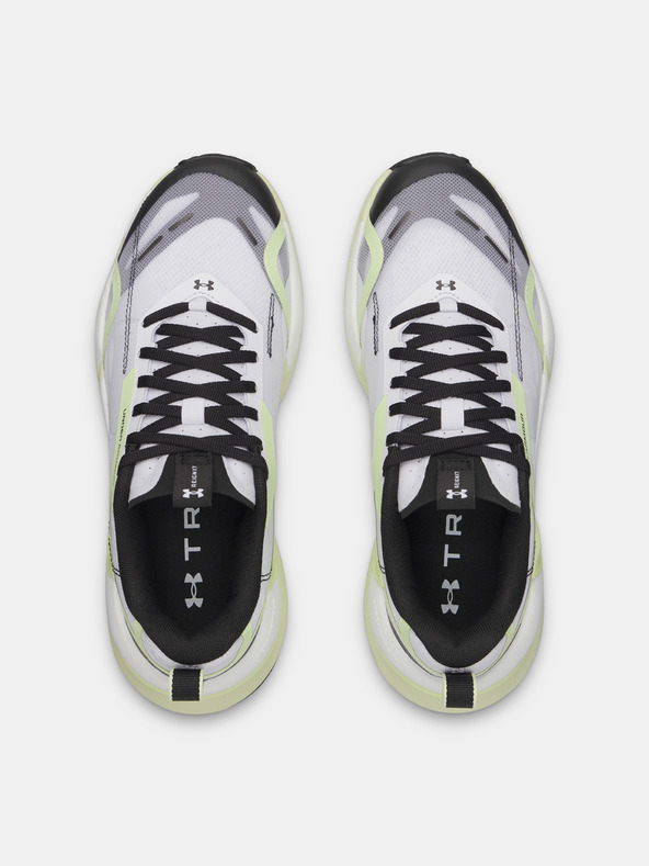 Under Armour Дамски обувки Under Armour UA W Reign XT