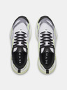 Under Armour Дамски обувки Under Armour UA W Reign XT