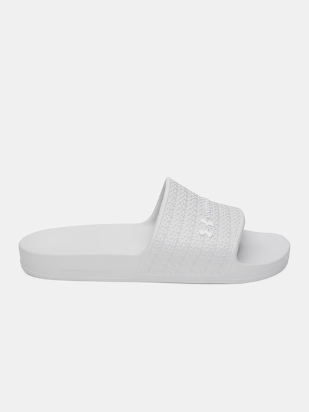 Under Armour Дамски чехли Under Armour UA W ARMR SLIDE LITE