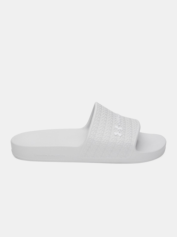 Under Armour Дамски чехли Under Armour UA W ARMR SLIDE LITE