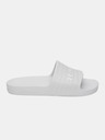 Under Armour Дамски чехли Under Armour UA W ARMR SLIDE LITE