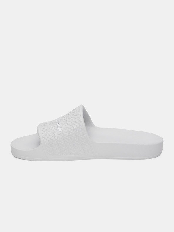 Under Armour Дамски чехли Under Armour UA W ARMR SLIDE LITE