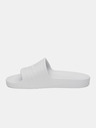 Under Armour Дамски чехли Under Armour UA W ARMR SLIDE LITE