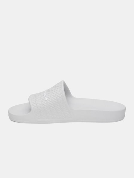 Under Armour Дамски чехли Under Armour UA W ARMR SLIDE LITE