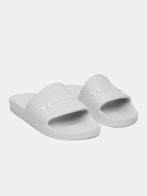 Under Armour Дамски чехли Under Armour UA W ARMR SLIDE LITE