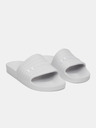 Under Armour Дамски чехли Under Armour UA W ARMR SLIDE LITE