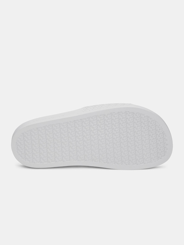 Under Armour Дамски чехли Under Armour UA W ARMR SLIDE LITE